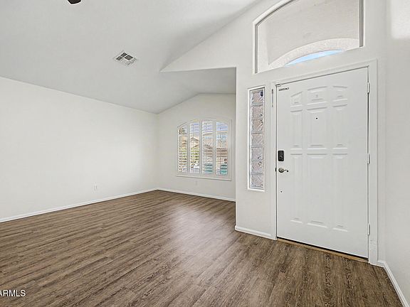 4th image of 42367 W COLBY Drive