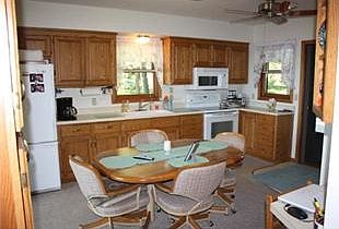 5th image of 36798 S Platte Lake Dr
