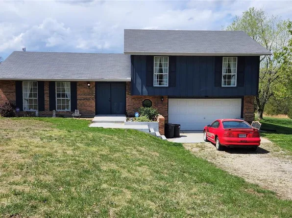 9681 Highway Hh, Robertsville, MO 63072