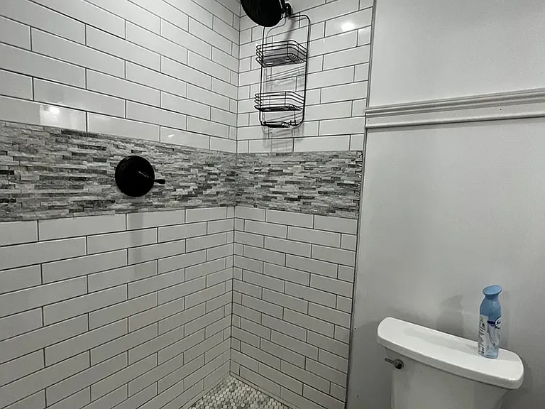 Polar Rock Ave SW — Photo 1