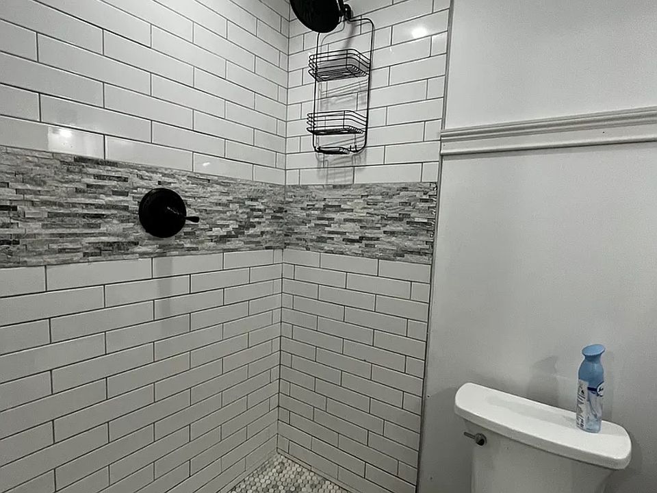 1st image of (Undisclosed Address)