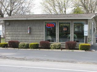 3035 Lake Rd, Elmira Heights, NY 14903