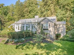 6 Woodland Rd, Sewickley, PA 15143