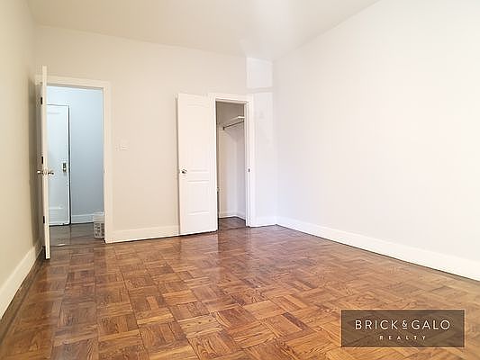 4th image of 415 Lefferts Ave APT A11