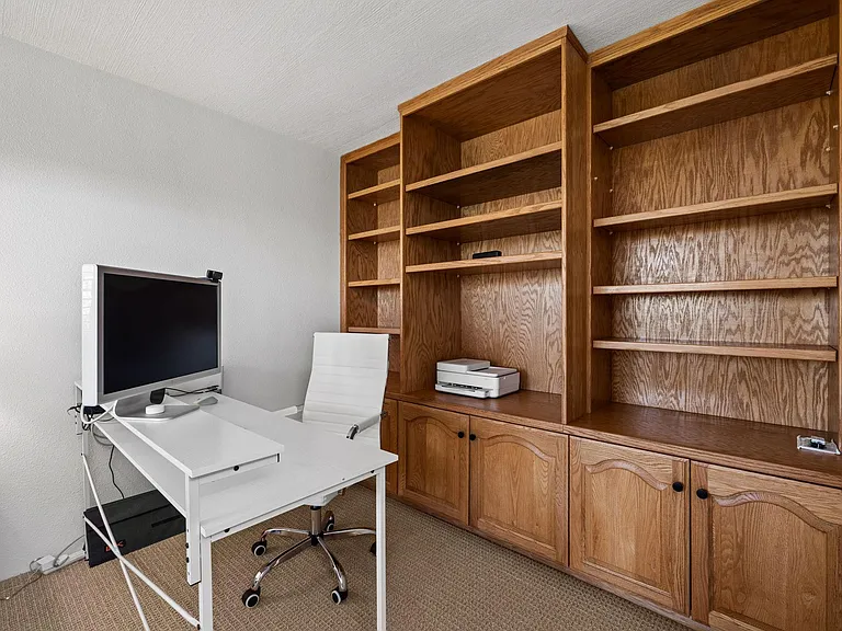 73371 Oriole Ct — Photo 27