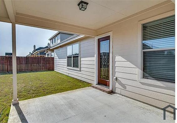 1st image of 2220 Gregory Creek Dr