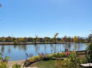 3484 W 62nd Ave, Denver, CO 80221