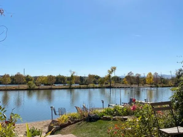 3484 W 62nd Ave, Denver, CO 80221