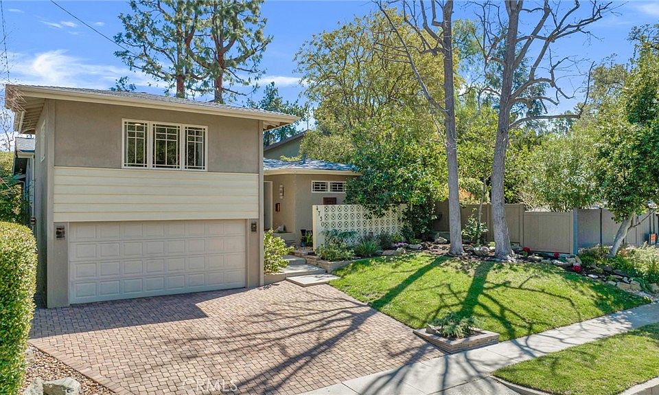 1st image of 4730 San Feliciano Dr