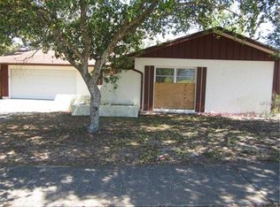 8110 Barberry Dr, Port Richey, FL 34668