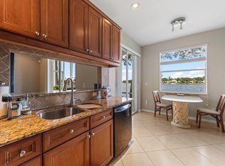 12169 Monroe St, Wellington, FL 33414