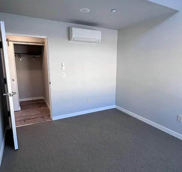 100 3rd St #1 — Photo 7