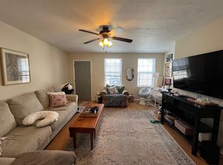 5202 Dresden Way, Pittsburgh, PA 15201