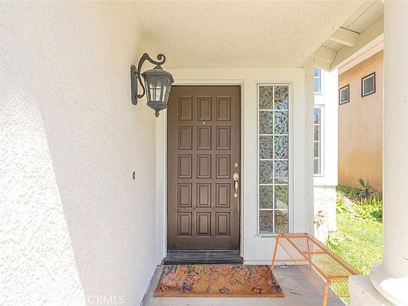5th image of 30406 Milano Rd