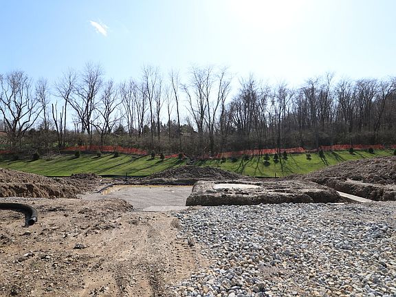 Homesite