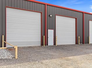 2601 S Highway 287 #500, Decatur, TX 76234