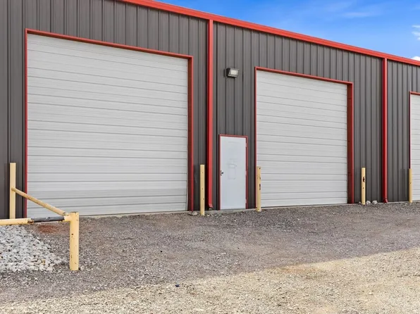 2601 S Highway 287 #500, Decatur, TX 76234