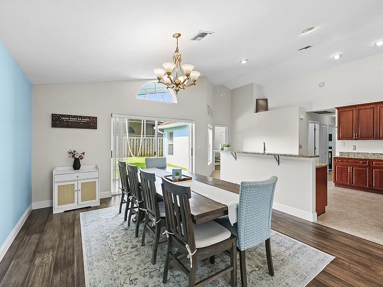 6238 Pompano St — Photo 18