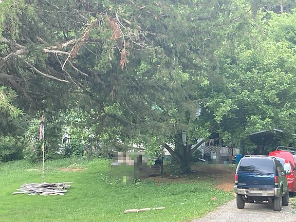 2nd image of 348 Valley Dr