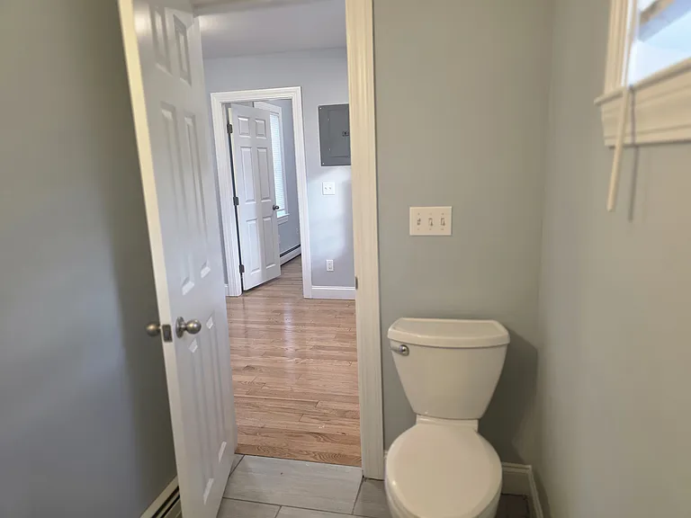 182 Sea St #4 — Photo 26