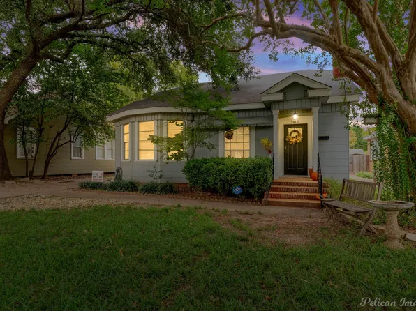 3412 Beverly Pl, Shreveport, LA 71105