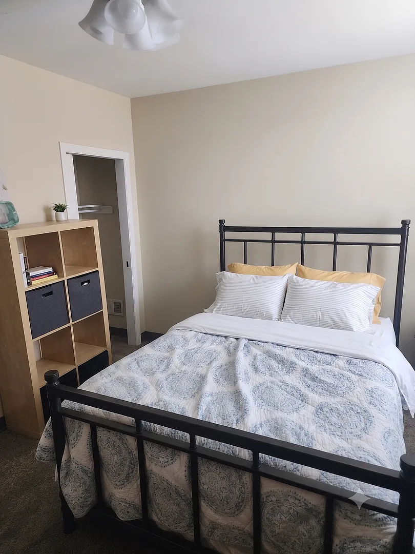 Renovated Home - North Side — Photo 4