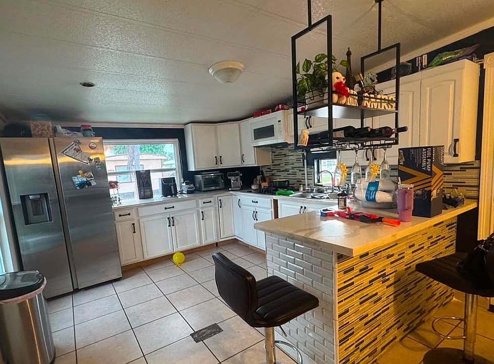 1st image of 11201 SW 55th St Unit 39