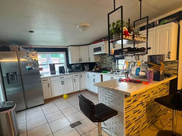 11201 SW 55th St Unit 39, Miramar, FL 33025