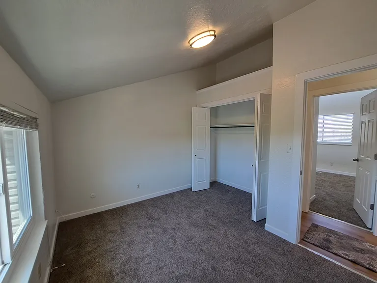 1492 W Parkside Dr #1 — Photo 24