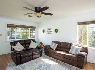 2708 Joy Ave, Ceres, CA