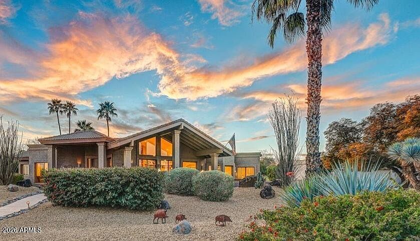 1st image of 25406 N ABAJO Drive