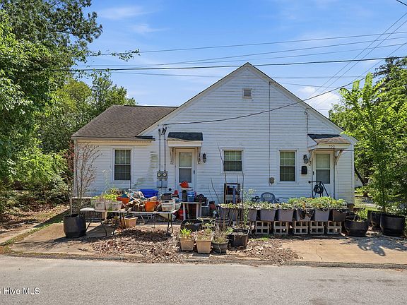 5th image of 700 Johnston Street