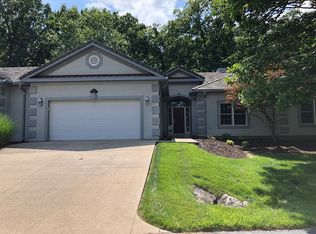 11 Avilia Dr, Sunrise Beach, MO 65079