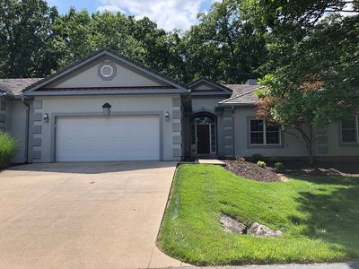 11 Avilia Dr, Sunrise Beach, MO, 65079