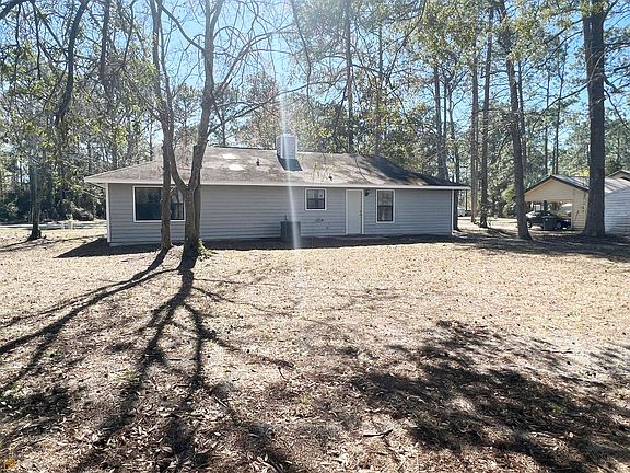 2nd image of 1093 Boone Ave