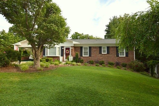 1st image of 3588 Redcliff Dr