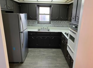 2411 Dorsey St #3, Bronx, NY 10461