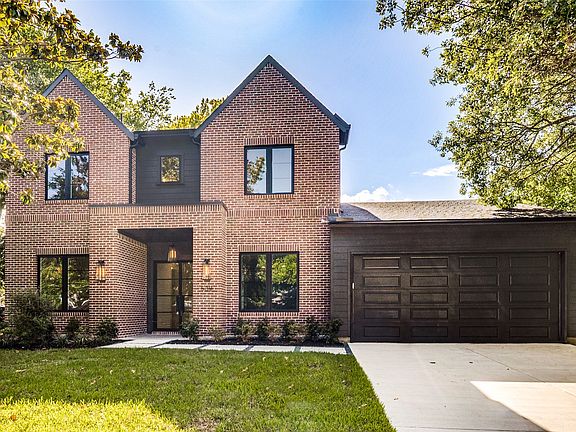 2nd image of 539 Classen Dr