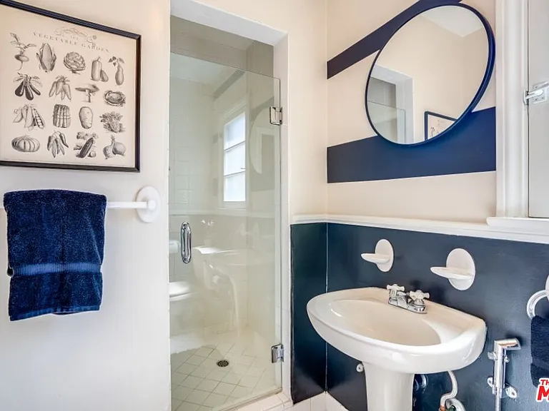 3365 Ley Dr — Photo 46