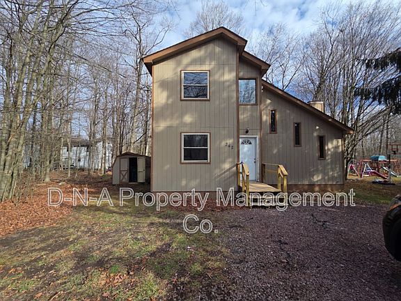 2nd image of 2859 Fairhaven Dr #L342