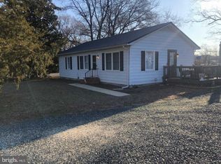 11474 Laurel Rd, Laurel, DE 19956