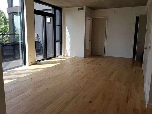 Rented by ON-SITE Sales & Marketing, LLC | media 32