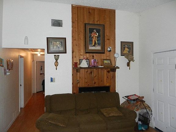 3rd image of 9707 Point Vista Pl
