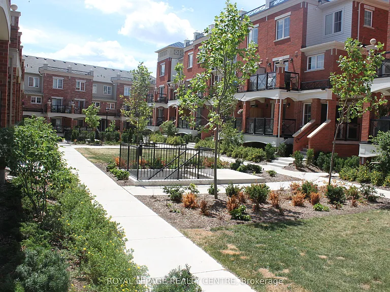 47 Hays Blvd #13 — Photo 10