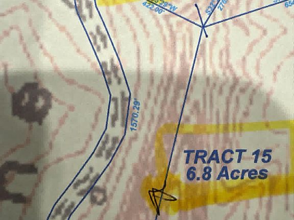 4th image of LOT 15 Malone Ridge Rd