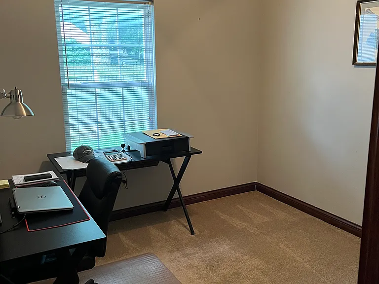1109 Morning Side Dr — Photo 14