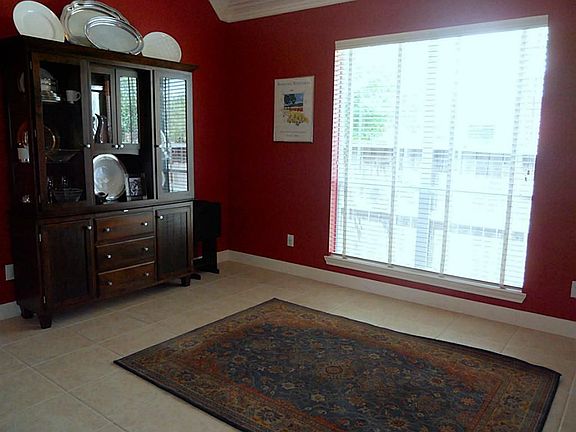 5th image of 12027 Arroyo Verde Ln