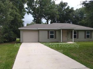 6375 NW 61st Ln, Ocala, FL 34482