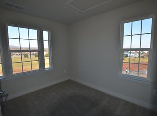 1524 Wilmer Park Ln, Frederick, MD 21703