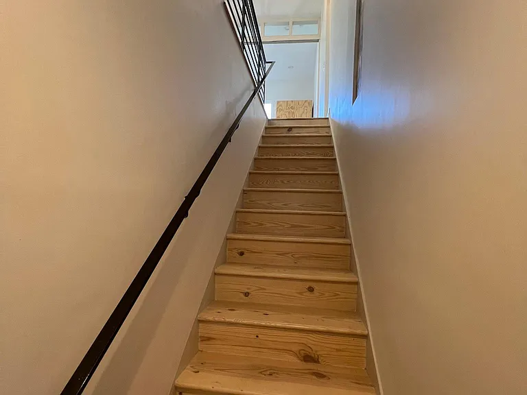2019 S Beechwood St #2 — Photo 48